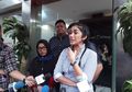 Tak Paham Undang-Undang, Netizen yang Berkomentar di Instagram Ussy Sulistiawaty Akui Iseng Karena Guyonan di Kampung