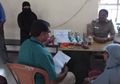 Tak Tepati Janji, Bocah Ini Laporkan Ayahnya yang Menganggur Ke Kantor Polisi, Ayah: Beri Saya Lebih Banyak Waktu