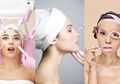 Tren Perawatan Kulit Wajah 2019, Masihkah Filler dan Botox Jadi Pilihan Favorit Wanita?