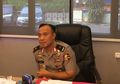 Rupanya Ada Panglima Tertinggi KKB Selain Egianus Kogeya dalam Pembantaian Pekerja Trans Papua di Nduga