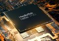 MediaTek: SoC Helio P90 Miliki Kemampuan AI Lebih Baik dari Helio P70