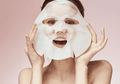 Jangan Tertipu! Ini 3 Cara Mengetahui Sheet Mask Palsu atau Asli!