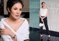 Tips Makeup Natural Tanpa Foundation ala Penyanyi Nindy Ayunda