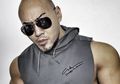 Deddy Corbuzier Jual Mobil Sport Mahalnya Lantaran Rusak dan Jadi Sarang Tikus
