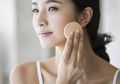 5 Hal yang Harus Dipersiapkan untuk Wajah Sebelum Menggunakan Makeup