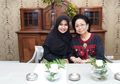 Wah, Yakin Nama adalah Doa, Petani Jagung Ini Sematkan Nama Sosok Martha Tilaar ke Putrinya!