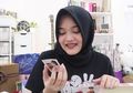 Sering Tidur di Rumah, Ternyata Ayah Tiri Putri Delina Ungkap Hal Tak Terduga Setelah 40 Hari Meninggalnya Lina Jubaedah