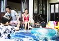 Yuk Rencanakan Liburan Keluarga di Akhir Tahun Hemat dengan Cara Ini
