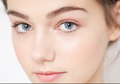 Hindari 4 Kesalahan Makeup yang Membuat Wajah Akan Terlihat Lebih Tua