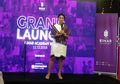Binar Academy Rambah Jabodetabek Melalui Digital Hub di BSD City