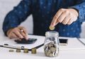 Hati-hati Mencari Produk Investasi, Teliti Manfaat dan Risikonya