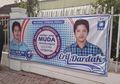 Ini Alasan Keluarga Tolak Autopsi Jenazah Eril Dardak, Caleg Milenial PAN!