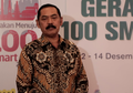 Inilah Inovasi Kota Surakarta di Gerakan Menuju 100 Smart City