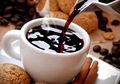 Sering Disebut Penyebab Utama Timbulnya Penyakit di Tubuh, Ternyata Kopi Bisa Lebih Sehat dengan Ditambah Ini