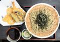 Sejarah Soba, Mi Khas Jepang yang Tidak Kalah Lezat dari Ramen