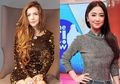 Curhat Tentang Cara Artis Mudah Tenar, Unggahan Dewi Persik dapat Balasan dari Barbie Kumalasari