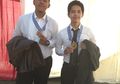 Jadi Caleg Muda, Ini Dia 5 Fakta Eril Dardak, Mahasiswa ITB yang Tewas di Kamar Kosnya