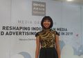 Lebih Dekat Kenal Sosok Inspiratif Maya Watono, Country CEO Termuda yang Pimpin 1.000 Karyawan