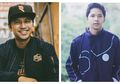 Emil Dardak Ingat Kenangan dengan Adik, Nama Dibuat Mirip Hingga Adzankan Saat Lahir dan Meninggal