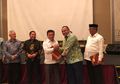 2 Keunggulan Satelit Multifungsi Satria, Murah dan Jangkauan Luas