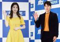 Ini 5 Pasangan Seleb Korea yang Putus di 2018! Bikin Heboh!