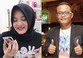 Kamar Gaya Skandinavia milik Putri Delina Digerebek Arafah, Warga Net Salfok dengan Foto Sang Pacar