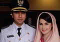 5 Fakta Emil Dardak, Lulus dengan Gelar Doktor Termuda Hingga Lepas Jabatan Tinggi untuk Jadi Bupati