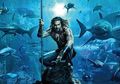 Jangan Cabut Dulu, Ada Mid-Credit Scene di Akhir Film Aquaman (Ssst, Cuma Satu!)