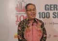 Simapi: Inovasi Identitas Sapi dari Kabupaten Boyolali