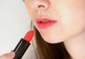 Pantone Umumkan Warna Coral Untuk Tren 2019, Ini Rekomendasi Lipstik Coral Merk Lokal Murah