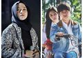 Ada Nama Nissa Sabyan dan Dilan 1990, Ini 15 Hal yang Paling Banyak Dicari Orang Indonesia di Google Selama 2018