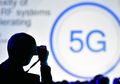 Meski Operator Udah Siap, Ini 5 Kendala Hadirnya Sinyal 5G di Indonesia