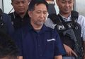 Tergiur Rumah Murah Rp130 Jutaan, 171 Orang di Tangeran Selatan pun Tertipu