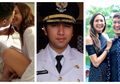Berita Terpopuler: 5 Fakta Soal Klitoris hingga Bulan Madu Dimas Anggara dan Nadine Chandrawinata