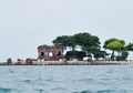 Sejarah Onrust, Pulau yang Tak Pernah Beristirahat di Zaman VOC