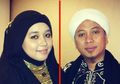 Demi Hidup Sang Mantan Kini Jualan Baju, Opick Sendiri Menikah Lagi