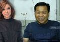 Berita Terpopuler 2018 : Terungkap Sel Tahanan Asli Setya Novanto di Lapas Sukamiskin hingga Wanita Idaman Jonatan Christie