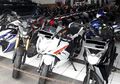 Mau Beli Motor Bekas Dengan Harga Jatuh Parah? Cari Motor dengan Kondisi Begini