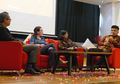 Kerjasama Squline dan LBI FIB UI, Kini Belajar Bahasa Indonesia Makin Mudah Via Online