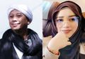 Usai Isu Poligami, Kini Opick Resmi Nikahi Bebi Silvana Hingga akan Gelar Pesta di Hotel?