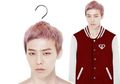 Panci Hingga Gantungan Baju Berbentuk Wajah Idola, Ini 10 Merchandise K-Pop yang Paling 'Nyeleneh'