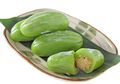 Resep Membuat Kue Pepare Isi Kacang, Kue Tradisional Legit Yang Nikmat dengan Isian Gurih