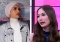 Gara-Gara Mangkok Bakso, Nikita Mirzani Dilaporkan Chef Cantik Ke Polisi!