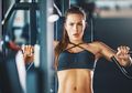 4 Gerakan Olahraga Umum yang Ternyata Berbahaya Buat Badan Kita!