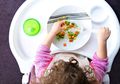 2 Bahan Alami Ini Bisa Tingkatkan Berat Badan Anak, Menurut Ahli Gizi