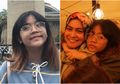 Lihat Video Menyentuh dari Putrinya, Istri Uya Kuya, Astrid Kuya Banjir Air Mata