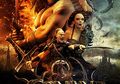 Selain Aquaman, Ini 5 Film Lain yang Diperankan Oleh Jason Momoa