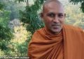 Kisah Tragis Seorang Biksu, Nyawanya Melayang oleh Macan Tutul saat Sedang Meditasi