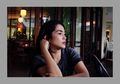 Ussy Sulistiawati Tetap Lanjutkan Proses Hukum Meski Netizen yang Menghina Anaknya Sudah Minta Maaf Secara Langsung