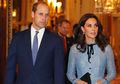 Di Foto Terbaru Keluarga Pangeran William, Akhirnya Kita Bisa Lihat Senyum Manis Menggemaskan Pangeran Louis!